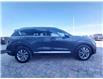 2020 Hyundai Santa Fe Preferred 2.4 (Stk: P3354A) in Kanata - Image 10 of 27