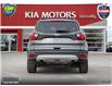 2019 Ford Escape SEL (Stk: KU2755) in Kanata - Image 6 of 41