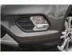 2019 Ford Escape SEL (Stk: KU2755) in Kanata - Image 10 of 41