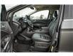 2019 Ford Escape SEL (Stk: KU2755) in Kanata - Image 14 of 41