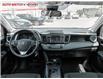 2017 Toyota RAV4 XLE (Stk: U2477A) in Barrie - Image 21 of 22
