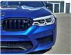 2019 BMW M5  (Stk: P10431) in Gloucester - Image 21 of 24