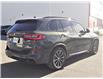 2021 BMW X5 xDrive40i (Stk: 14758A) in Gloucester - Image 6 of 14