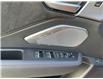 2022 Acura RDX Platinum Elite A-Spec (Stk: 15-19946) in Ottawa - Image 30 of 30