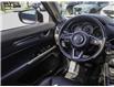 2017 Mazda CX-5 GT (Stk: 225105A) in Burlington - Image 15 of 27