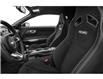 2015 Ford Mustang  (Stk: 21-33D) in Trail - Image 7 of 11