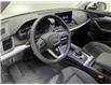 2022 Audi Q5 45 Progressiv (Stk: A14390) in Newmarket - Image 10 of 21