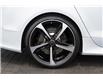 2014 Audi RS 7 4.0 (Stk: AB003-CONSIGN) in Woodbridge - Image 5 of 21