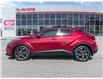 2018 Toyota C-HR XLE (Stk: 12101243A) in Concord - Image 4 of 20