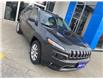 2015 Jeep Cherokee Limited (Stk: P-4913A) in LaSalle - Image 4 of 26