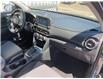 2018 Hyundai Kona 2.0L Preferred (Stk: ) in Moncton - Image 20 of 25