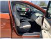 2020 Nissan Murano SL (Stk: P2260) in Smiths Falls - Image 4 of 15