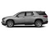 2022 Chevrolet Traverse RS (Stk: 64400) in Barrhead - Image 2 of 9