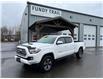 2016 Toyota Tacoma SR5 (Stk: 22138a) in Sussex - Image 1 of 10