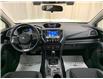 2017 Subaru Impreza Sport (Stk: 1526U) in Quebec - Image 7 of 28
