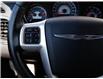 2011 Chrysler 200 Limited (Stk: 22-115) in Cowansville - Image 19 of 31