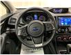2017 Subaru Impreza Sport (Stk: 1526U) in Quebec - Image 27 of 28