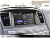 2017 Infiniti QX60 Base (Stk: H9926A) in Thornhill - Image 29 of 32