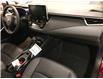 2022 Toyota Corolla Hybrid Base w/Li Battery (Stk: 220829) in Calgary - Image 14 of 18