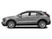 2022 Cadillac XT4 Sport (Stk: 22886) in Port Hope - Image 2 of 9