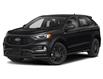 2022 Ford Edge ST Line (Stk: 16138) in Wyoming - Image 1 of 9