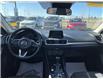 2018 Mazda Mazda3 GS (Stk: F0031) in Saskatoon - Image 12 of 21