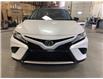 2020 Toyota Camry XSE (Stk: 01277N) in Cranbrook - Image 8 of 24