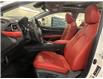 2020 Toyota Camry XSE (Stk: 01277N) in Cranbrook - Image 11 of 24