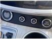 2015 Nissan Murano Platinum (Stk: U1110) in Lethbridge - Image 24 of 26