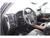 2017 Chevrolet Silverado 1500 1LZ (Stk: P11514) in Red Deer - Image 11 of 29