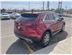 2022 Cadillac XT4 Premium Luxury (Stk: F143775) in Newmarket - Image 5 of 19