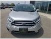 2018 Ford EcoSport SE (Stk: 6322) in Ingersoll - Image 3 of 30