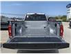 2022 Ford F-150 XLT (Stk: 22T294) in Midland - Image 8 of 29