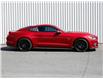 2015 Ford Mustang GT Premium (Stk: 22-116) in Cowansville - Image 2 of 36