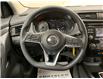 2018 Nissan Qashqai S (Stk: 1515U) in Quebec - Image 8 of 26