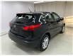 2018 Nissan Qashqai S (Stk: 1515U) in Quebec - Image 4 of 26