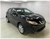 2018 Nissan Qashqai S (Stk: 1515U) in Quebec - Image 3 of 26