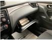 2018 Nissan Qashqai S (Stk: 1515U) in Quebec - Image 10 of 26