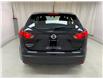 2018 Nissan Qashqai S (Stk: 1515U) in Quebec - Image 6 of 26