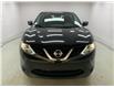 2018 Nissan Qashqai S (Stk: 1515U) in Quebec - Image 2 of 26
