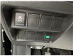 2018 Nissan Qashqai S (Stk: 1515U) in Quebec - Image 18 of 26