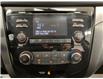 2018 Nissan Qashqai S (Stk: 1515U) in Quebec - Image 19 of 26