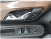 2018 Nissan Qashqai S (Stk: 1515U) in Quebec - Image 20 of 26