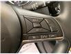 2018 Nissan Qashqai S (Stk: 1515U) in Quebec - Image 21 of 26