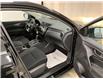 2018 Nissan Qashqai S (Stk: 1515U) in Quebec - Image 24 of 26