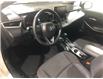 2021 Toyota Corolla SE (Stk: F172483) in Regina - Image 12 of 29
