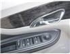 2013 Buick Encore Premium (Stk: 80038-1) in Drumheller - Image 15 of 38