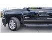 2016 Chevrolet Silverado 1500 High Country (Stk: N04322A) in Penticton - Image 10 of 25