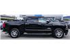 2016 Chevrolet Silverado 1500 High Country (Stk: N04322A) in Penticton - Image 4 of 25