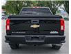 2016 Chevrolet Silverado 1500 High Country (Stk: N04322A) in Penticton - Image 6 of 25